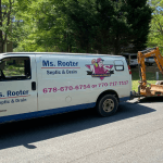 Common Plumbing Problems