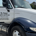 Septic Systems in Atlanta, GA