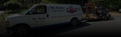 ms rooter septic and drain