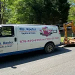 Common Plumbing Problems