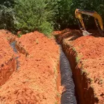 Cost of Septic System